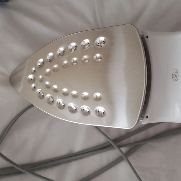 Shark Professional Iron - preloved - Picture 3 of 4